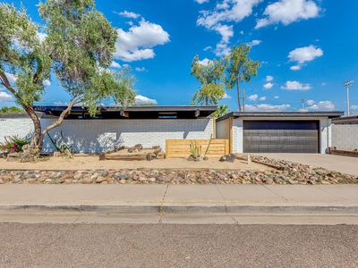 11635 N 36th St, Phoenix, AZ, 85028