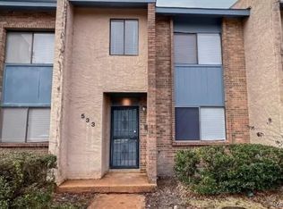 533 Winston Dr, Montgomery, AL 36111