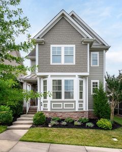 3145 Hazelton Dr, Thompsons Station, TN, 37179