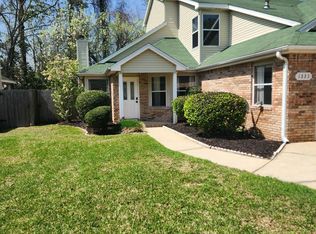 1333 White Blossom Ln, Fort Walton Beach, FL 32547