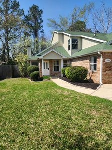 1333 White Blossom Ln, Fort Walton Beach, FL, 32547