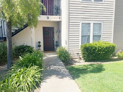 2401 Eilers Ln Unit 1003, Lodi, CA, 95242