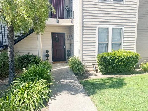 2401 Eilers Ln Unit 1003, Lodi, CA 95242