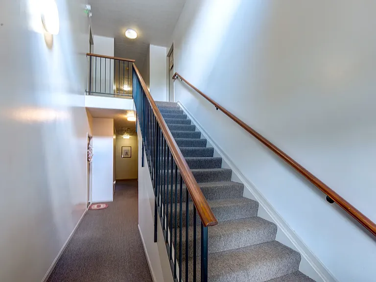 Apartments at Foxtrail — Photo 18