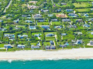 80 Sandpiper Ln, Bridgehampton, NY 11932