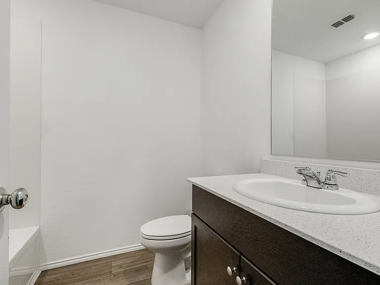 436 Frio Pass Trl — Photo 22