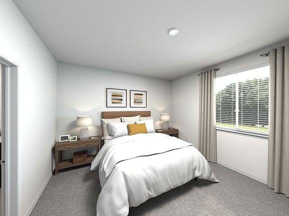 ORL_RIdgehaven-Villas_D145-Sawyer_Primary-Bedroom.jpg