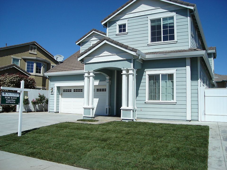 1st image of 1617 Tamarisk Ln