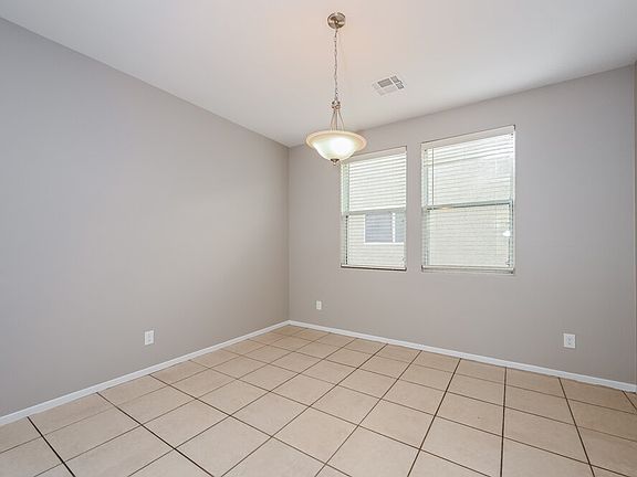5th image of 6203 Alpine Tree Ave