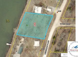 55-56 Wiedenmann Pl, Edwards, MO 65326