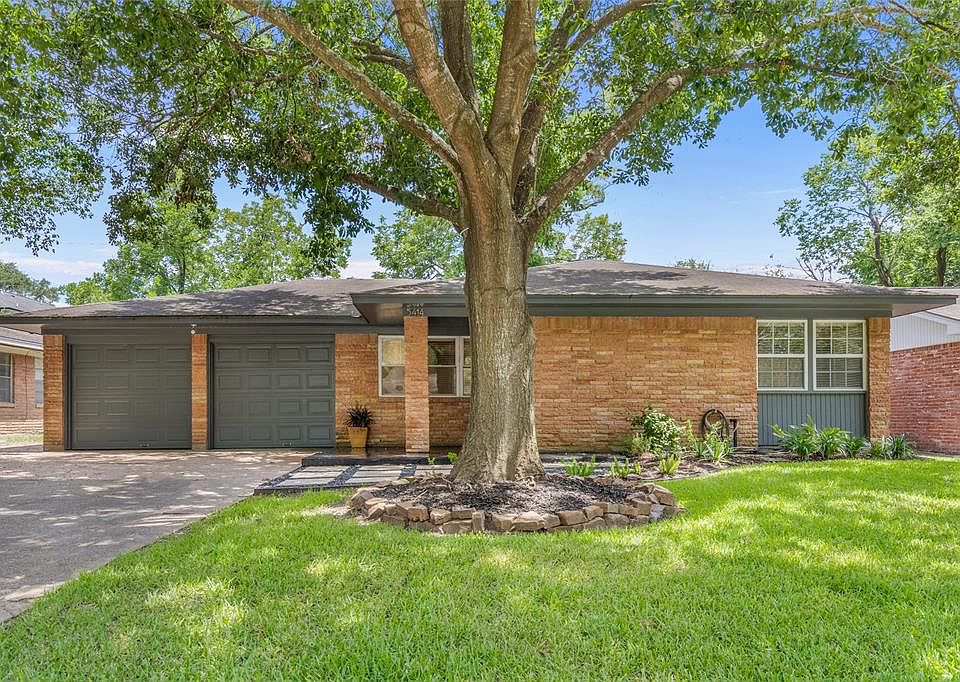 1st image of 5414 Viking Dr