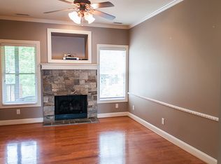 162 Silo Ridge Ln, Vilas, NC 28692