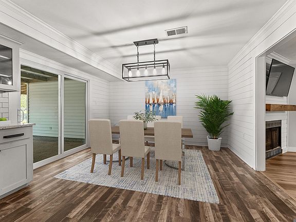 5th image of 1333 Holly Dr