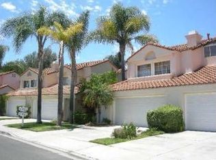 23 Dunn St, Laguna Niguel, CA 92677