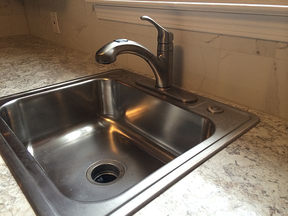 3rd image of 660 Harrison St