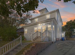 911 S Spring Ave, Sioux Falls, SD 57104