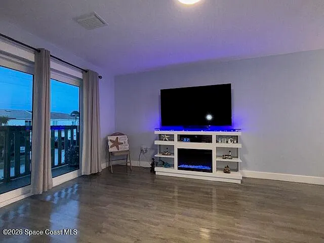 375 Polk Ave #12A4 — Photo 24