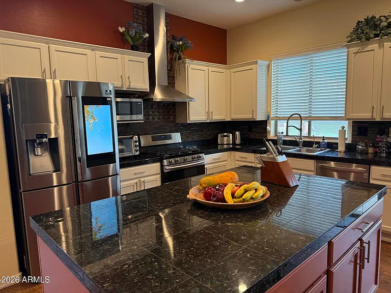 2245 W Clearview Trl — Photo 64
