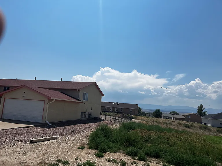 286 W Harmony Dr — Photo 21