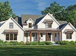 278 Sardis Cir, Canton, GA 30114