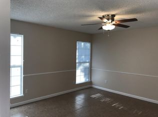 3708 Maserati Dr APT 4, Modesto, CA 95356