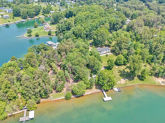 2nd image of 3 Sigh N Pine Rd