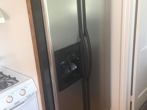 4th image of 532 Maryland Ave