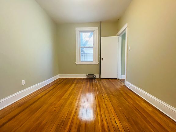 4th image of 50 Washington Ave #1F
