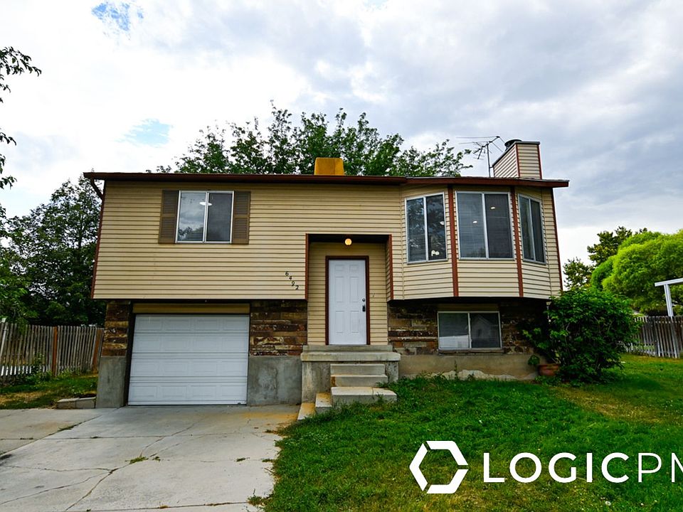 1st image of 6492 S Fernbrook Dr