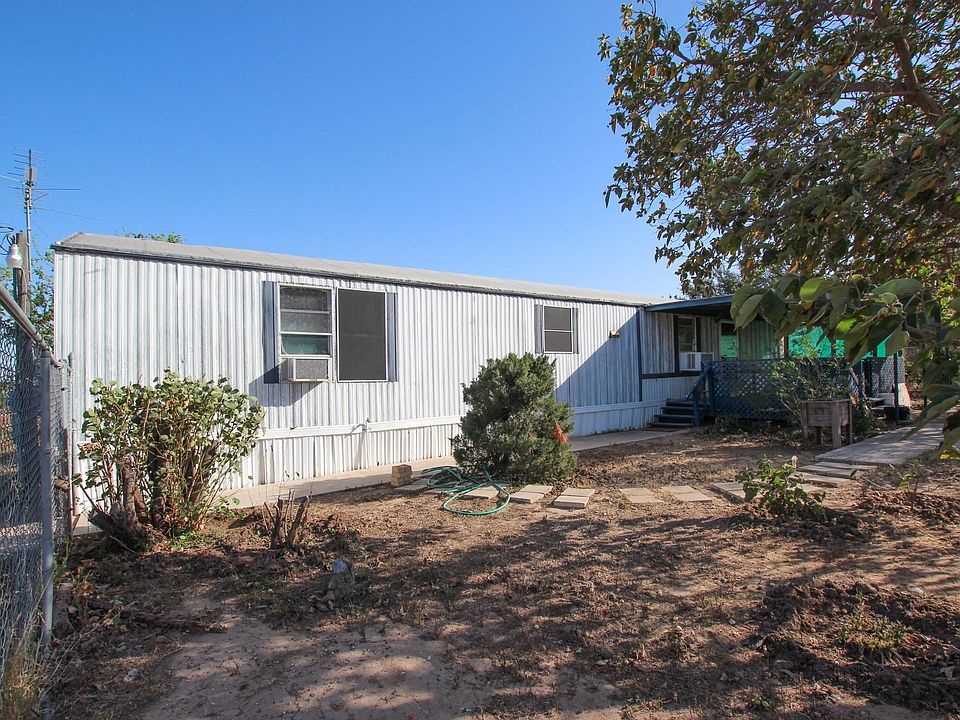 1st image of 5325 Sean Ln