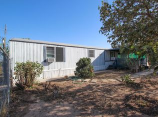 5325 Sean Ln, Zapata, TX 78076