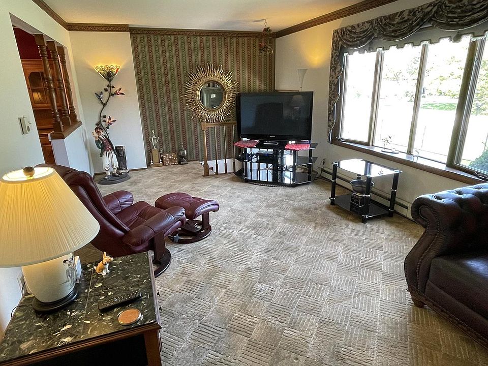 1st image of 5178 South King Arthurs COURT #5178