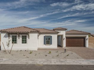 18564 W Cathedral Rock Dr, Goodyear, AZ 85338