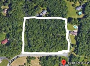 Gardnertown Rd, Newburgh, NY 12550