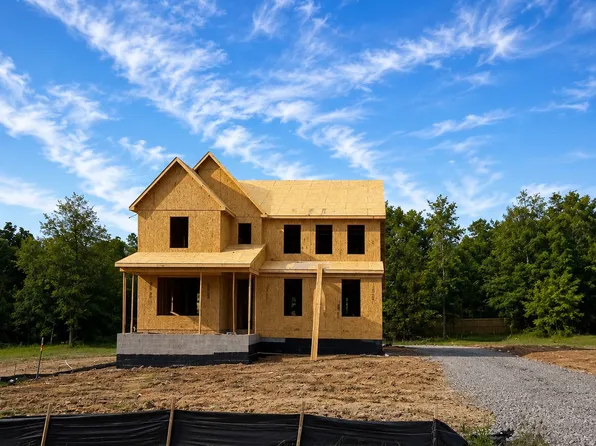 108 Cedarstone Dr, Mount Juliet, TN 37122