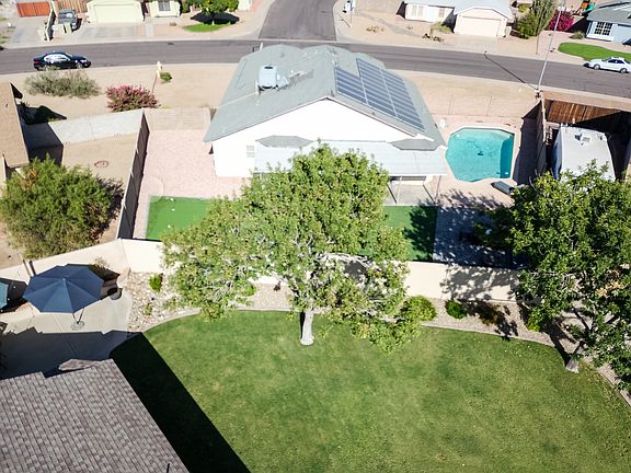 4th image of 6280 N 89th Dr