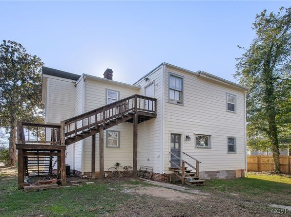 richmond-virginia-12524611 picture