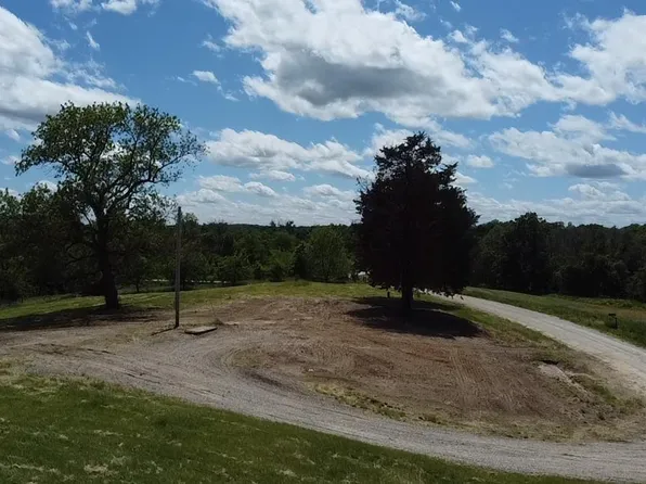 14056 Bison St, Ethel, MO 63539