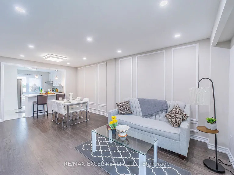 21 Livonia Pl #112 — Photo 17
