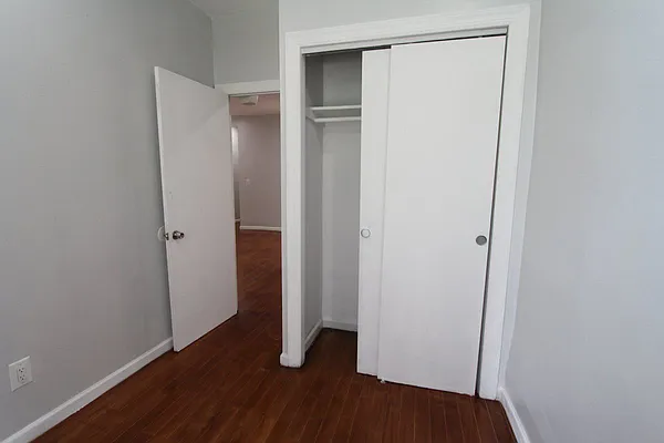 Rented by Bohemia Realty Group | media 12