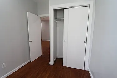 Rented by Bohemia Realty Group