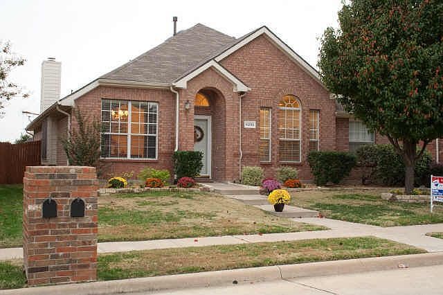 1st image of 6233 White Pine Dr