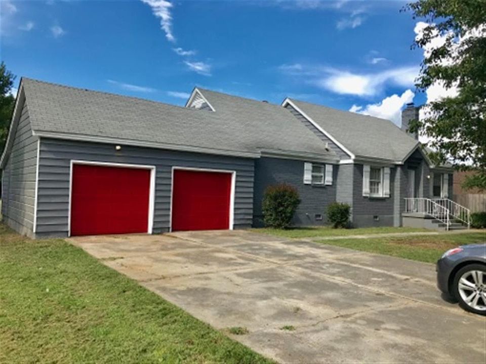 1st image of 914 Gilliland Dr