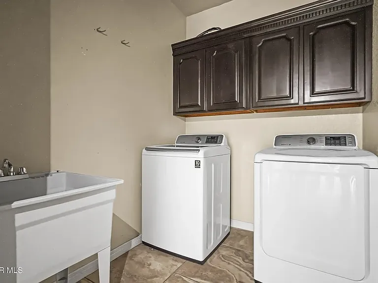 1608 Jolla Del Sol — Photo 13