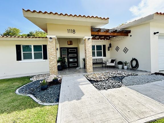 4th image of Quintas De Altamira 1118 Calle Cerro Las Pinas