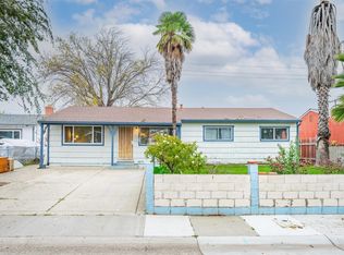 2701 Meadowvale Ave, Sacramento, CA