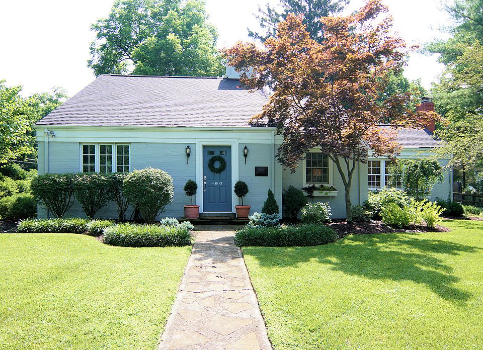 1st image of 0603 Floral Ave