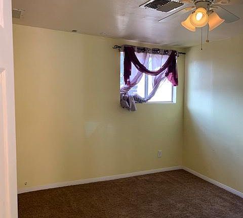 2nd image of 26270 Homeland Ave
