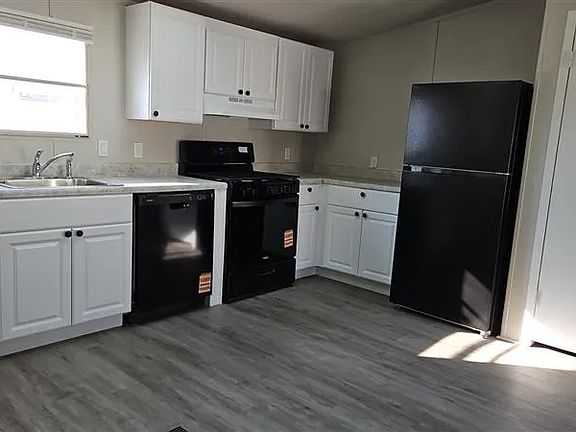 3rd image of 4210 Brimstone Rd