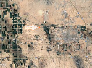 25350 W McNary Dr, Casa Grande, AZ 85193